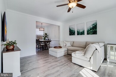 1188 Gallahan Rd, Prince Frederick, MD 20678 - photo 3