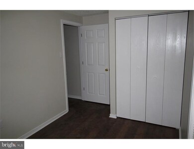 1529 Penrose Ave, Baltimore, MD 21223 - photo 5