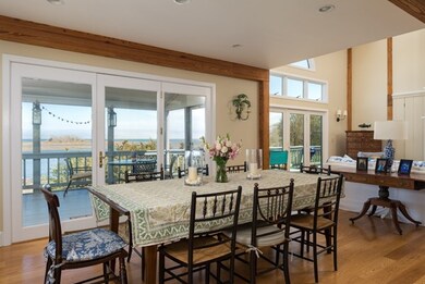 30 Cove St, Marion, MA 02738 - photo 5