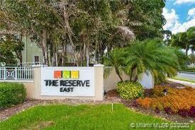 7506 NW 108th Path, Doral, FL 33178 - photo 2