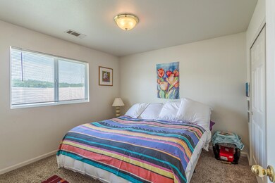 39 room 3