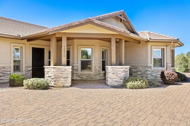 12870 N Dyna, Prescott, AZ 86305 - photo 6