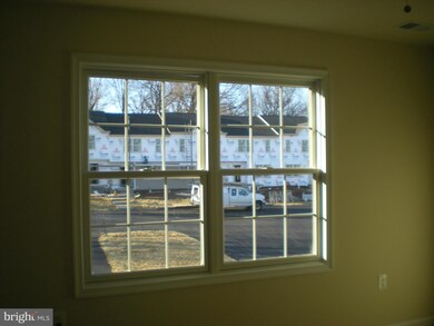 6300 Barnett Ave unit E, Sykesville, MD 21784 - photo 5