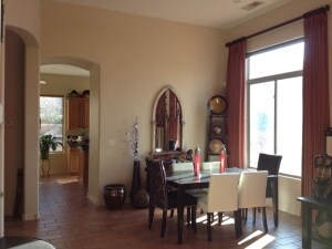 2 Dining