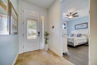 7523 Marker Ave, Kissimmee, FL 34747 - photo 5