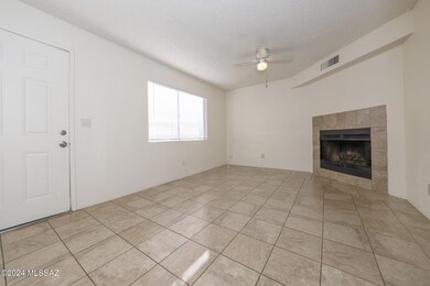 339 E Mohave Rd, Tucson, AZ 85705 - photo 5