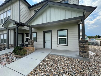 6577 Rubicon Heights, Colorado Springs, CO 80925 - photo 2