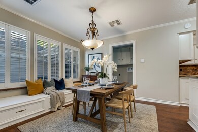 3615 Fairvalley Dr, Houston, TX 77068 - photo 7