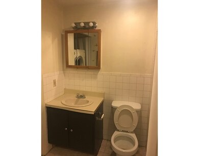 76 Gilman St unit 3, Somerville, MA 02145 - photo 5