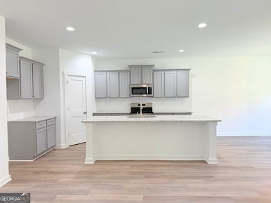 537 Elder Rd, Winder, GA 30680 - photo 5