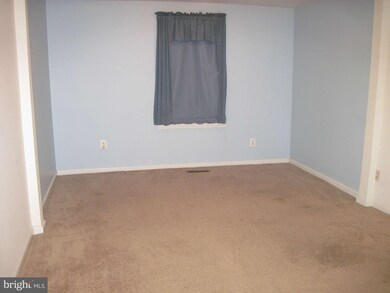 124 Berlin Ave, Brooklyn, MD 21225 - photo 5