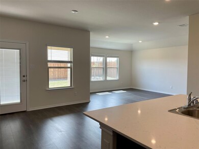 3128 Sweetwater Way, Sherman, TX 75090 - photo 2