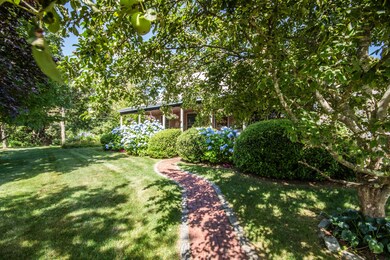 1 Muskoday Way-2