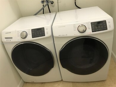 4843 NW 109th Path, Doral, FL 33178 - photo 5