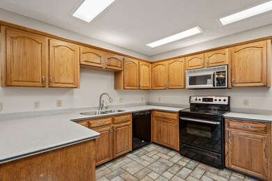 210 Kimberly Dr, Dickson, TN 37055 - photo 6