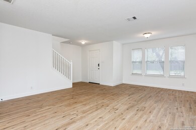 24714 Brazos Stage, San Antonio, TX 78255 - photo 5
