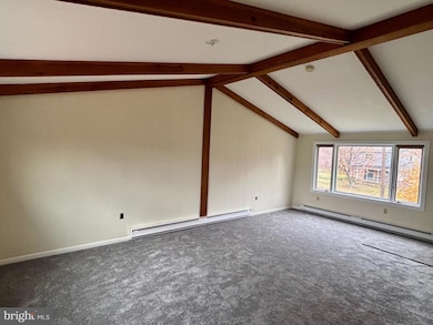 19 Hemlock Dr, Mechanicsburg, PA 17055 - photo 6