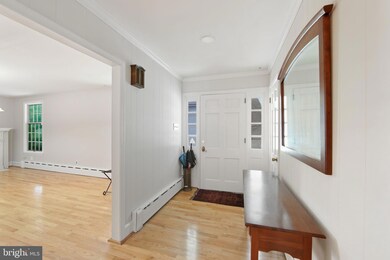 156 Grove Rd, Elverson, PA 19520 - photo 4