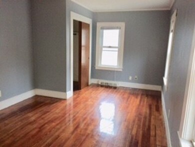 67 County Rd unit 1, Falmouth, MA 02556 - photo 6