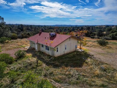 4505 4x Ranch Rd, Burson, CA 95225 - photo 7