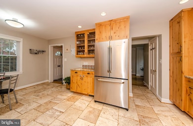 5019 36th St N, Arlington, VA 22207 - photo 7