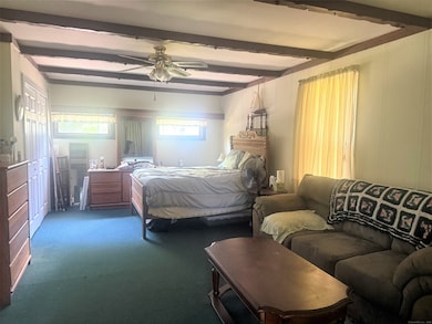 75 Midway Ave, Amenia, NY 12501 - photo 6