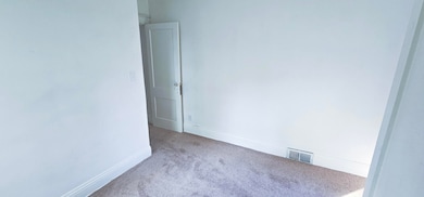 436 Ainsworth Cir, Ypsilanti, MI 48197 - photo 5