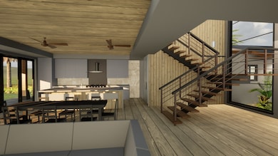 0 Pohaiula Place unit 722183, Lihue, HI 96766 - photo 6