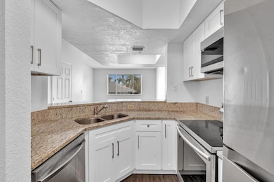 725 SW 148th Ave unit 507, Davie, FL 33325 - photo 7