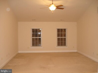 23479 Lindsay Dr, Leonardtown, MD 20650 - photo 6