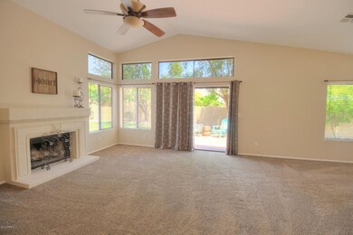 7 Living Room 3