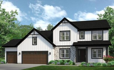 W221N4524 Timber Dr, Pewaukee, WI 53072 - photo 5