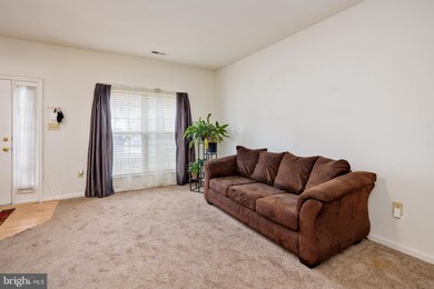 2003 Cooper Point Ct, Odenton, MD 21113 - photo 4