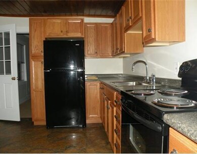 22-24 Goodrich St, Kittery, ME 03904 - photo 3