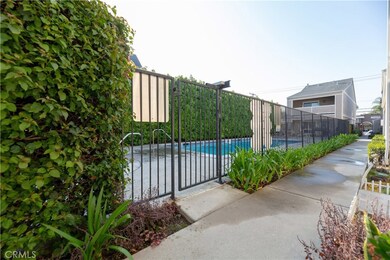 9827 Cedar St unit K, Bellflower, CA 90706 - photo 6