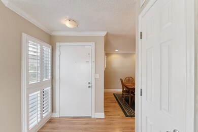 6300 A1a S A73u, Saint Augustine, FL 32080 - photo 6