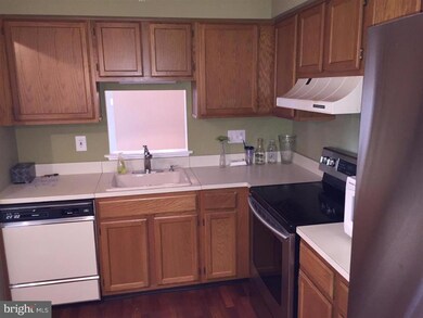 2403A Toddsbury Ct, Mount Laurel, NJ 08054 - photo 7