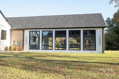1120 Baron Rd, Waxhaw, NC 28173 - photo 4