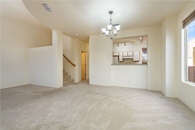 9 E Saddleback Mesa, Santa Fe, NM 87508 - photo 5