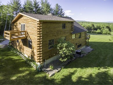 314 Hobart Hill Rd, Hebron, NH 03241 - photo 3