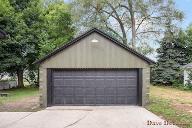 6-web-or-mls-16-s-jefferson-st