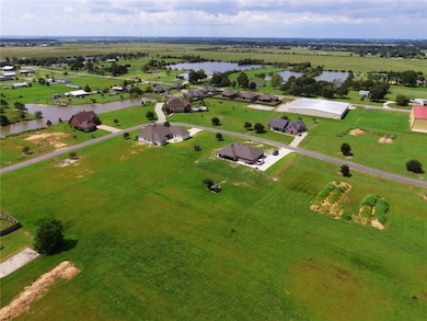 0 Indian Lake Dr unit SWL25102259, Lake Charles, LA 70607 - photo 4