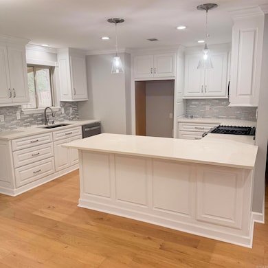 11234 Vine St, Shannon Hills, AR 72103 - photo 7