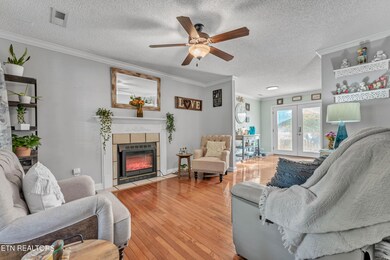 4Living Room