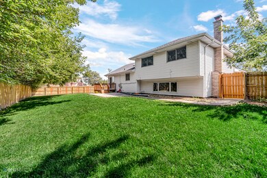 18002 Crawford Ave, Country Club Hills, IL 60478 - photo 4