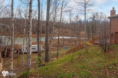 Exterior_DMD_7045-SMALL