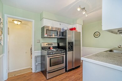 2110 Dawson Ave NE, Grand Rapids, MI 49505 - photo 4