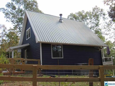 147 Gwenn Cir, Wedowee, AL 36278 - photo 6