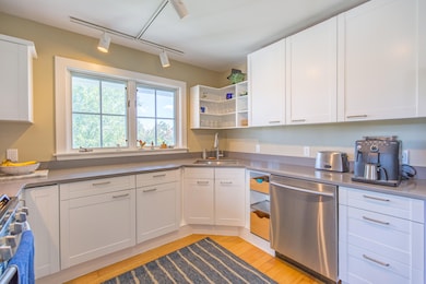 38 Field Road Cumberland-30