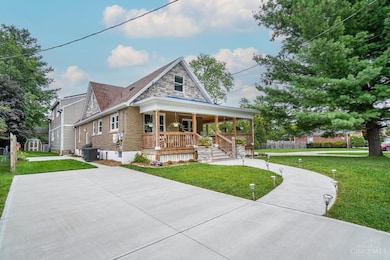 4648 Belleview Ave, Blue Ash, OH 45242 - photo 3